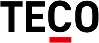 TECO Engineering AG