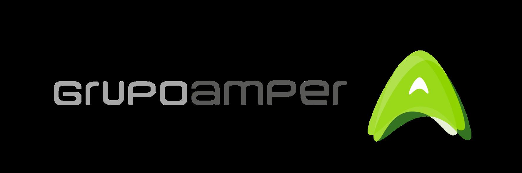 AMPER SISTEMAS S.A.U.