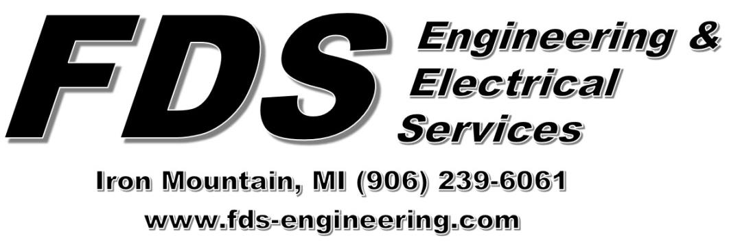FDS Electric, LLC
