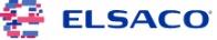 ELSACO ELECTRONIC SRL