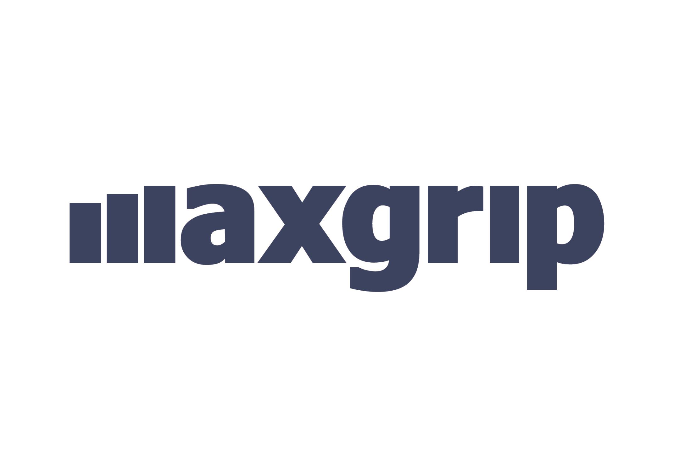 MaxGrip EMEA BV
