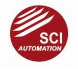Automatizacion SCI SA de CV