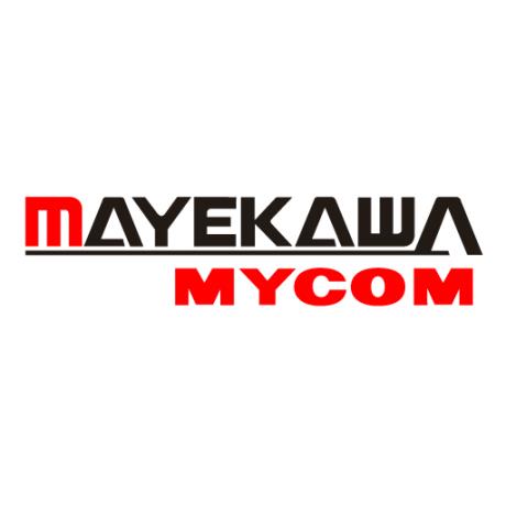 Mayekawa Chile S.A.C.E.I.