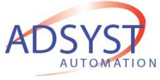 Adsyst (Automation) Ltd