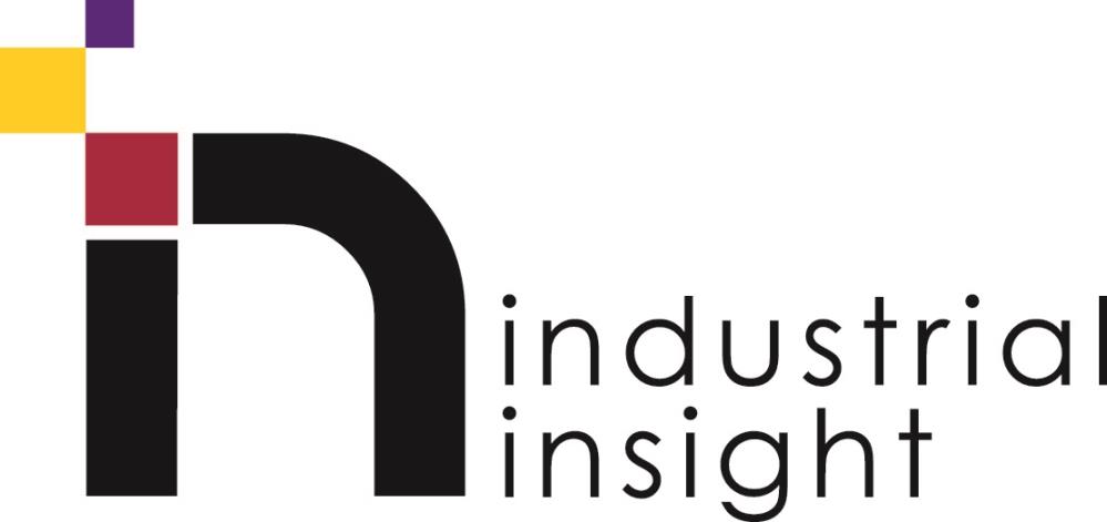 Industrial Insight, Inc