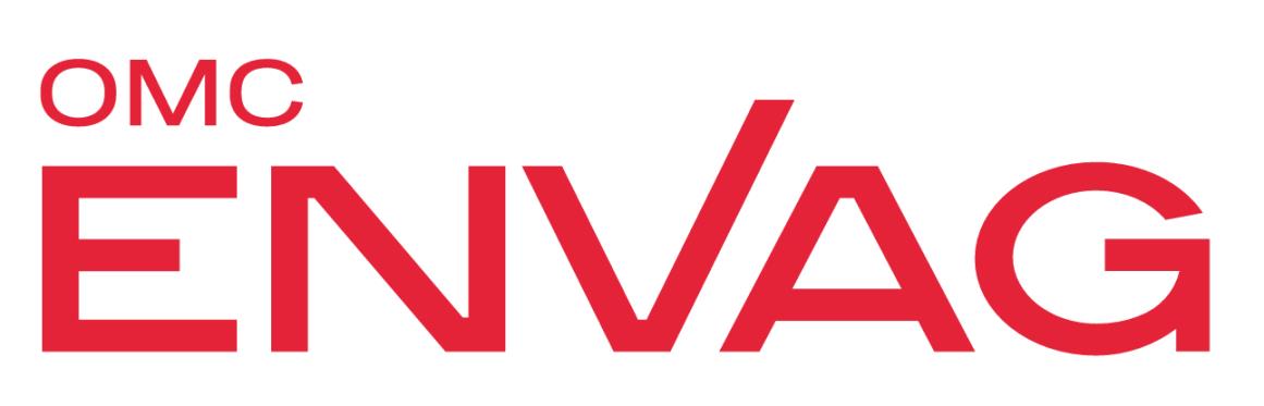OMC Envag Sp. z o.o.