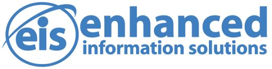 Enhanced Information Solutions, Inc. EIS