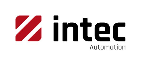 INTEC AUTOMATION Sp. z o.o.
