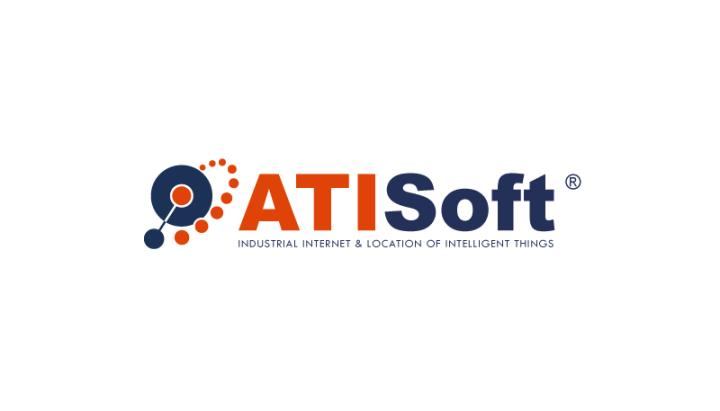 ATISoft S.A. de C.V.