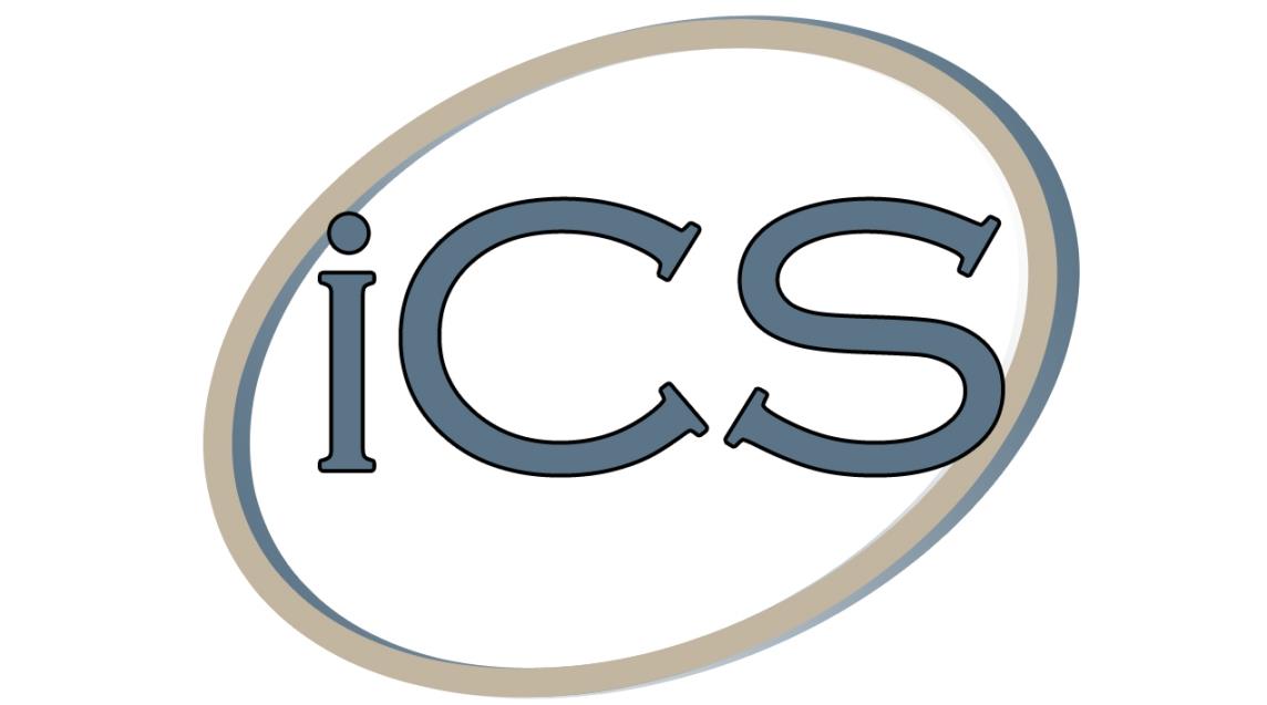 Industrial Control Systems, LLC