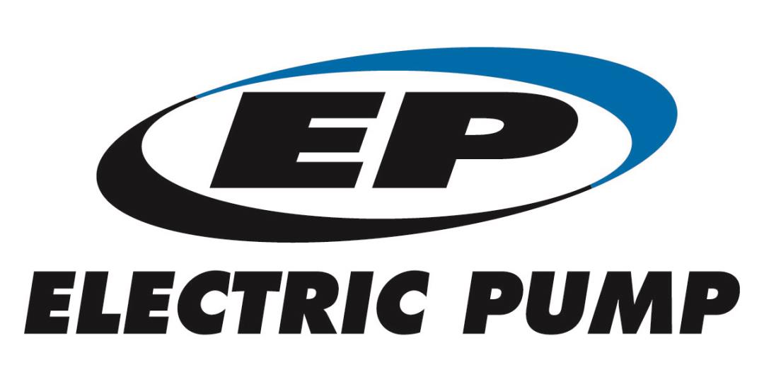 Electric Pump, Inc