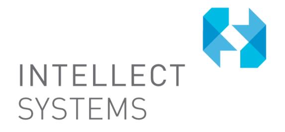 Intellect Systems Pty Ltd