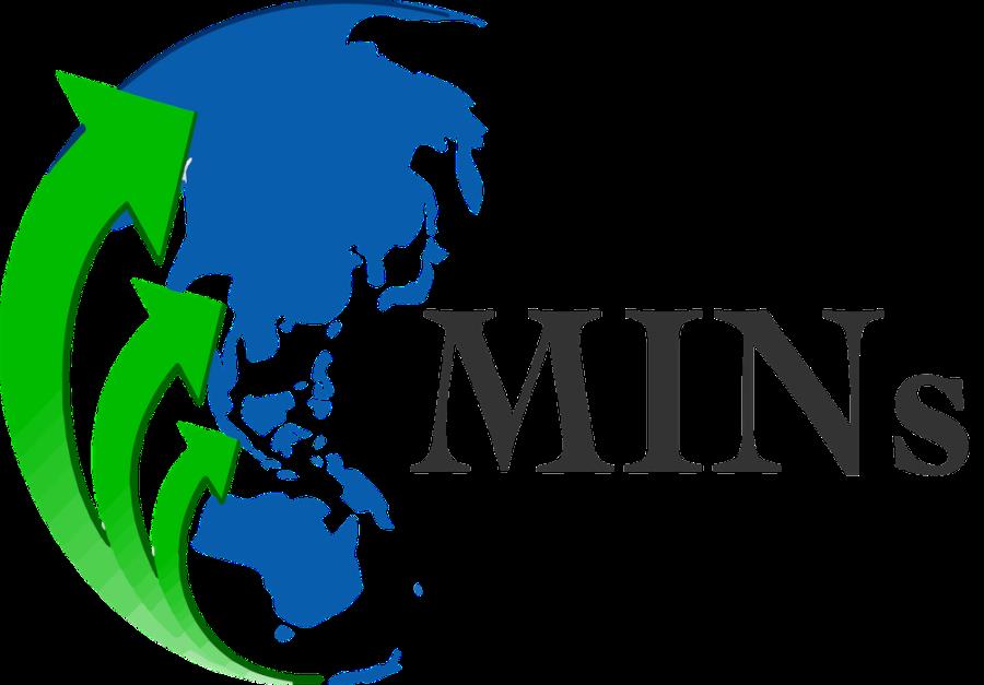 MINs Control Systems Solution