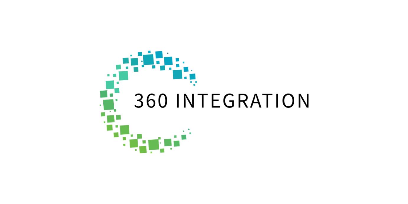 360 Integration, LLC