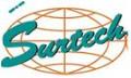 Suretech International Limited