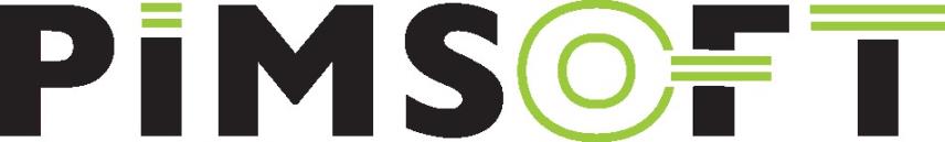 Pimsoft, Inc.