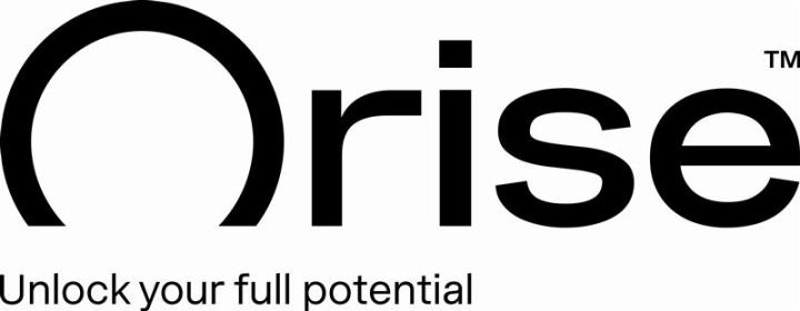 Process Automation Solutions Inc. (Orise)