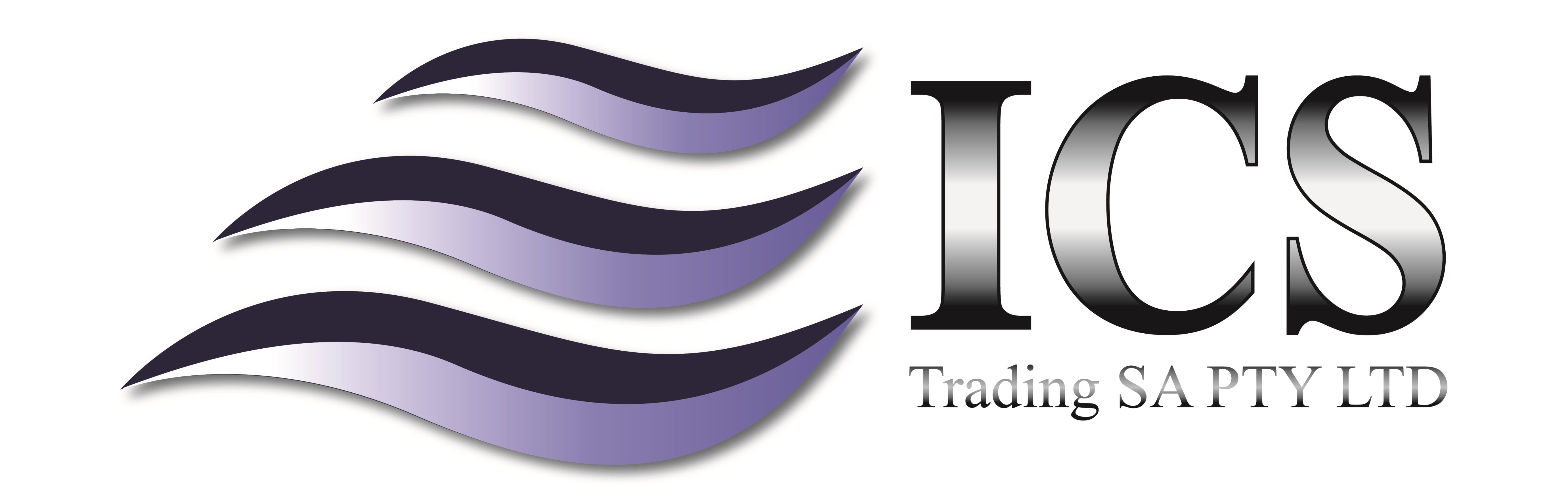 ICS Trading SA (Pty) Ltd