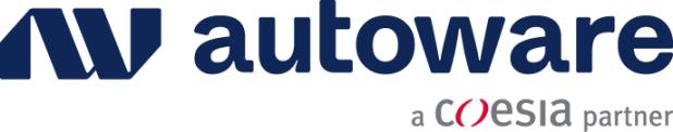 Autoware S.r.l,