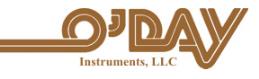 O'Day Instruments, LLC