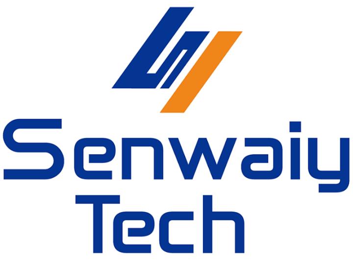 Senwaiy Tech Solutions Pte Ltd