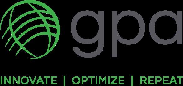 Global Process Automation LLC
