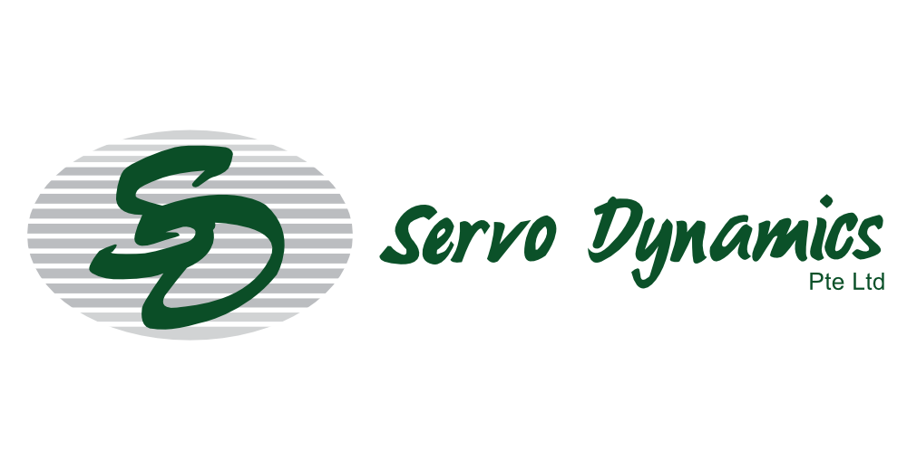 Servo Dynamics Philippines