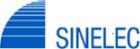 SINELEC S.p.A