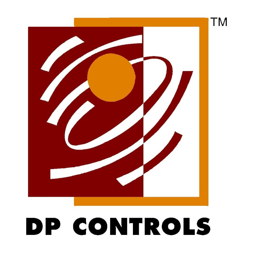 DP CONTROLS SDN BHD