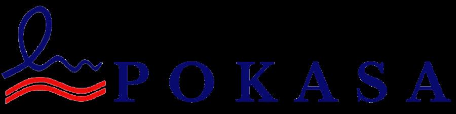 PT. Power Kalista Satria