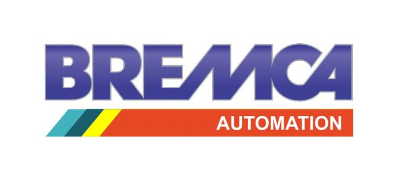 BREMCA Automation Ltd
