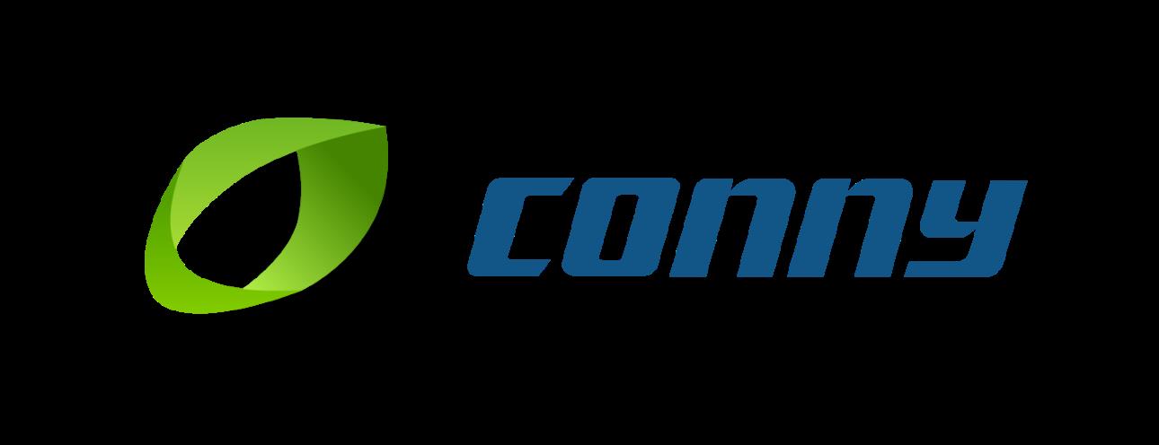 Conny Tech Pte Ltd