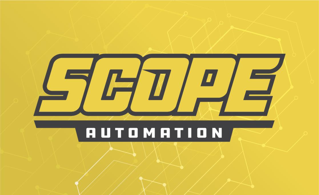 Scope Automation Pty Ltd