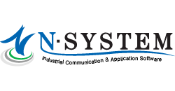 N-SYSTEM