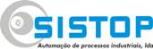 Sistop - Automacao De Processos Industriais, Lda.