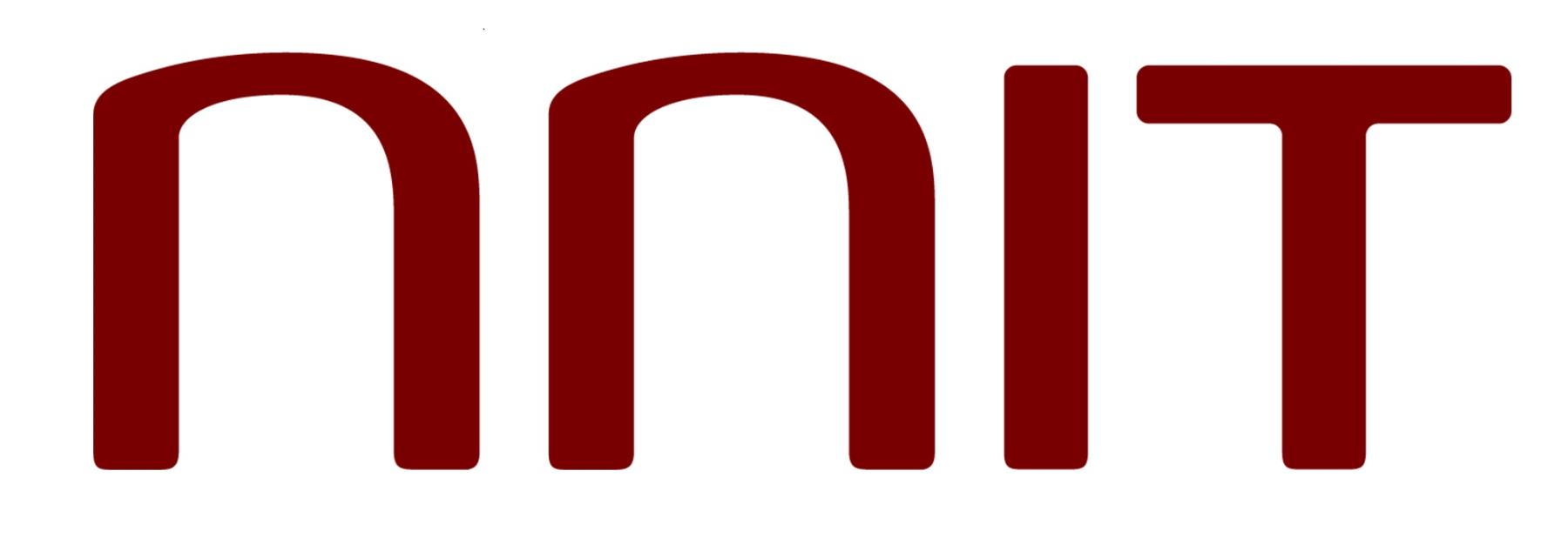 NNIT Singapore Pte Ltd