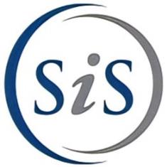 Superior Integrated Solutions “SIS”