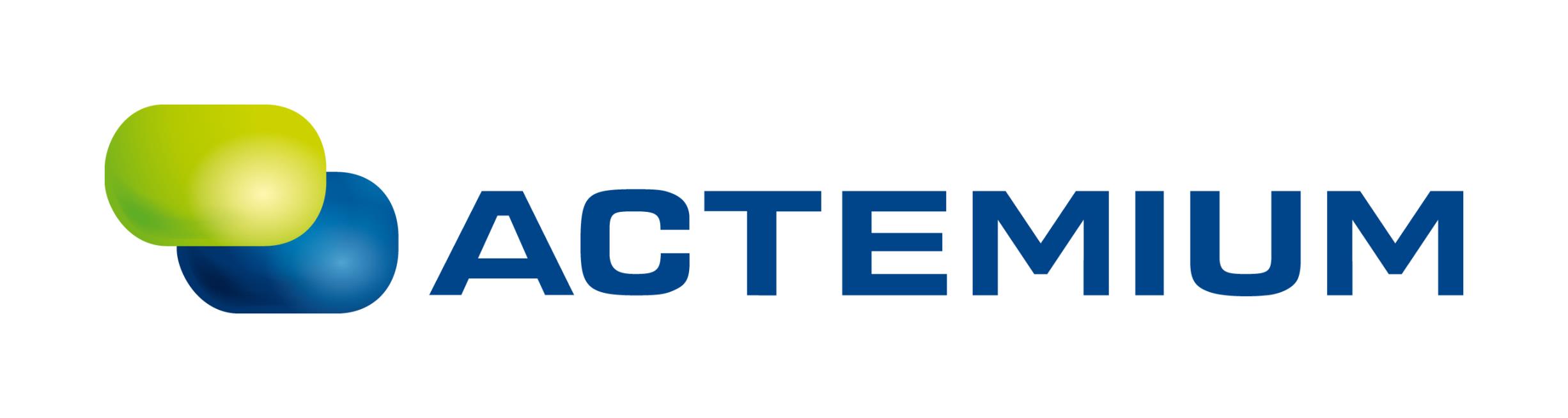 Actemium Schweiz AG