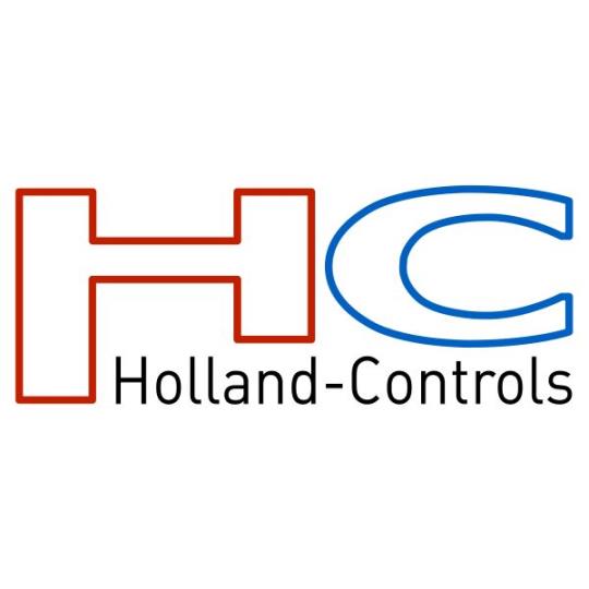 Holland-Controls BV