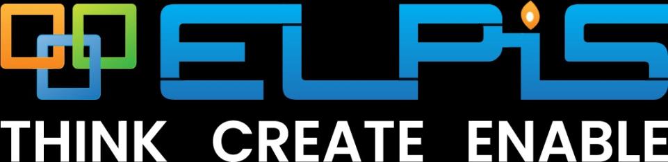 Elpis IT Solutions Pvt. Ltd,
