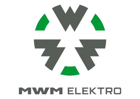 MWM ELEKTRO Sp. z o.o.
