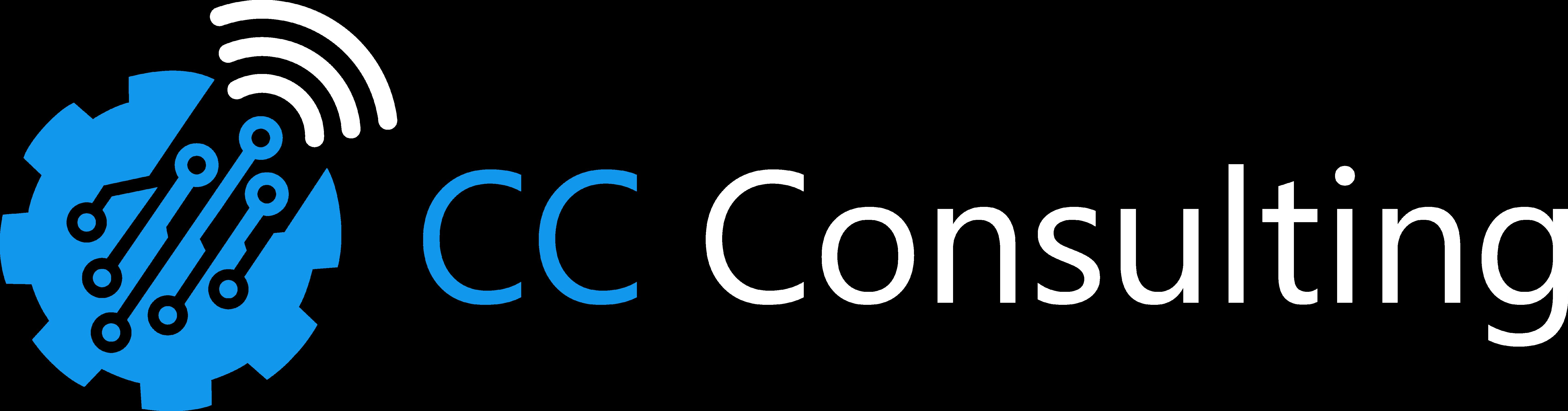CC-CONSULTING