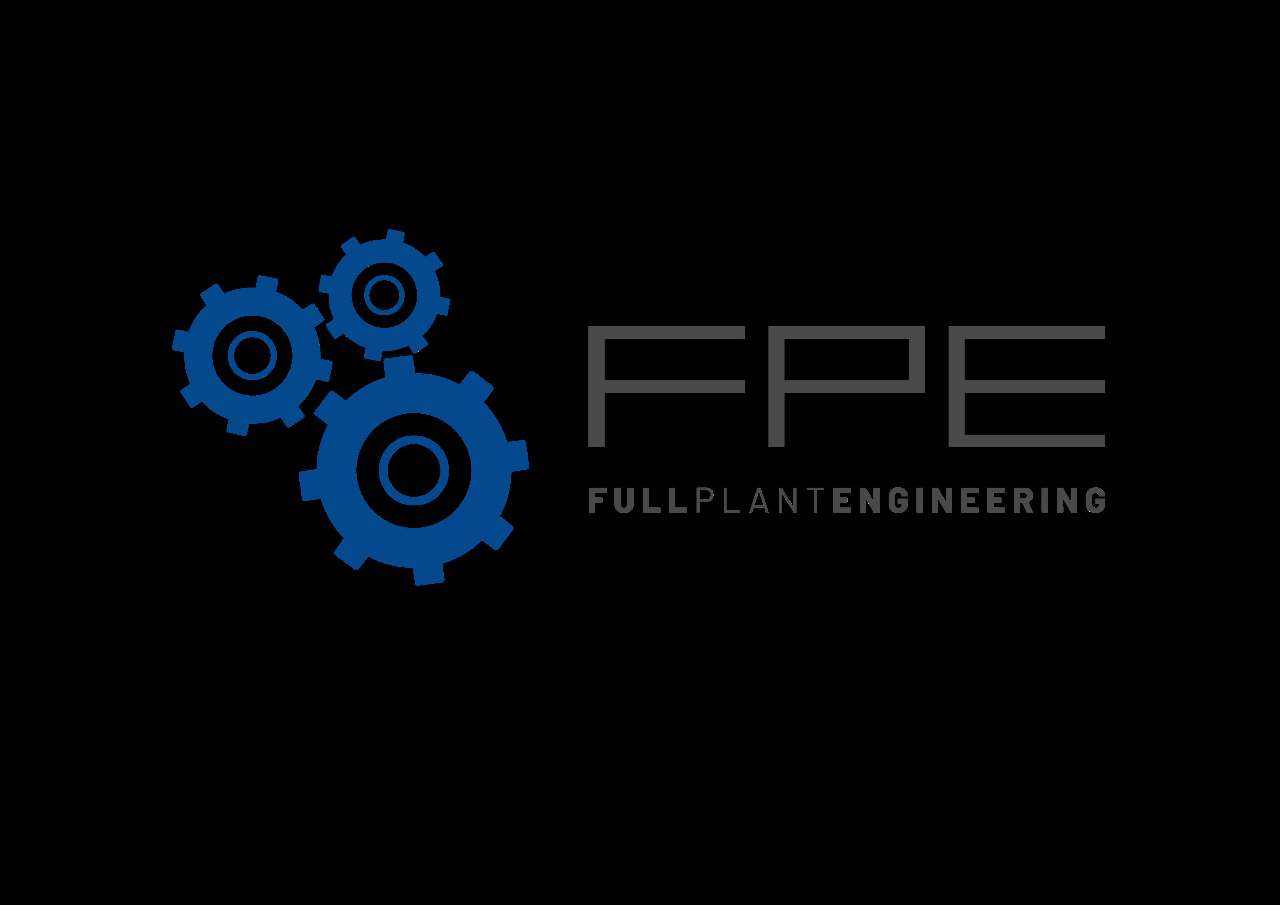 FPE GmbH