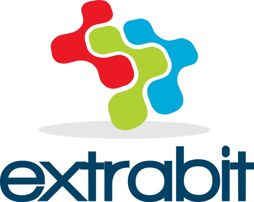 Extrabit