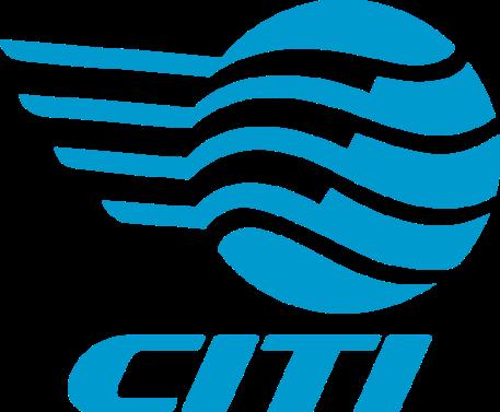 CITI Inc.