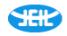 Jeil System Co., Ltd