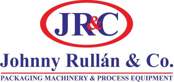 Johnny Rullan & Co.