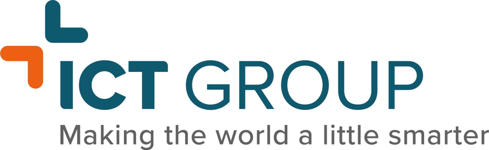 ICT Netherlands B.V.