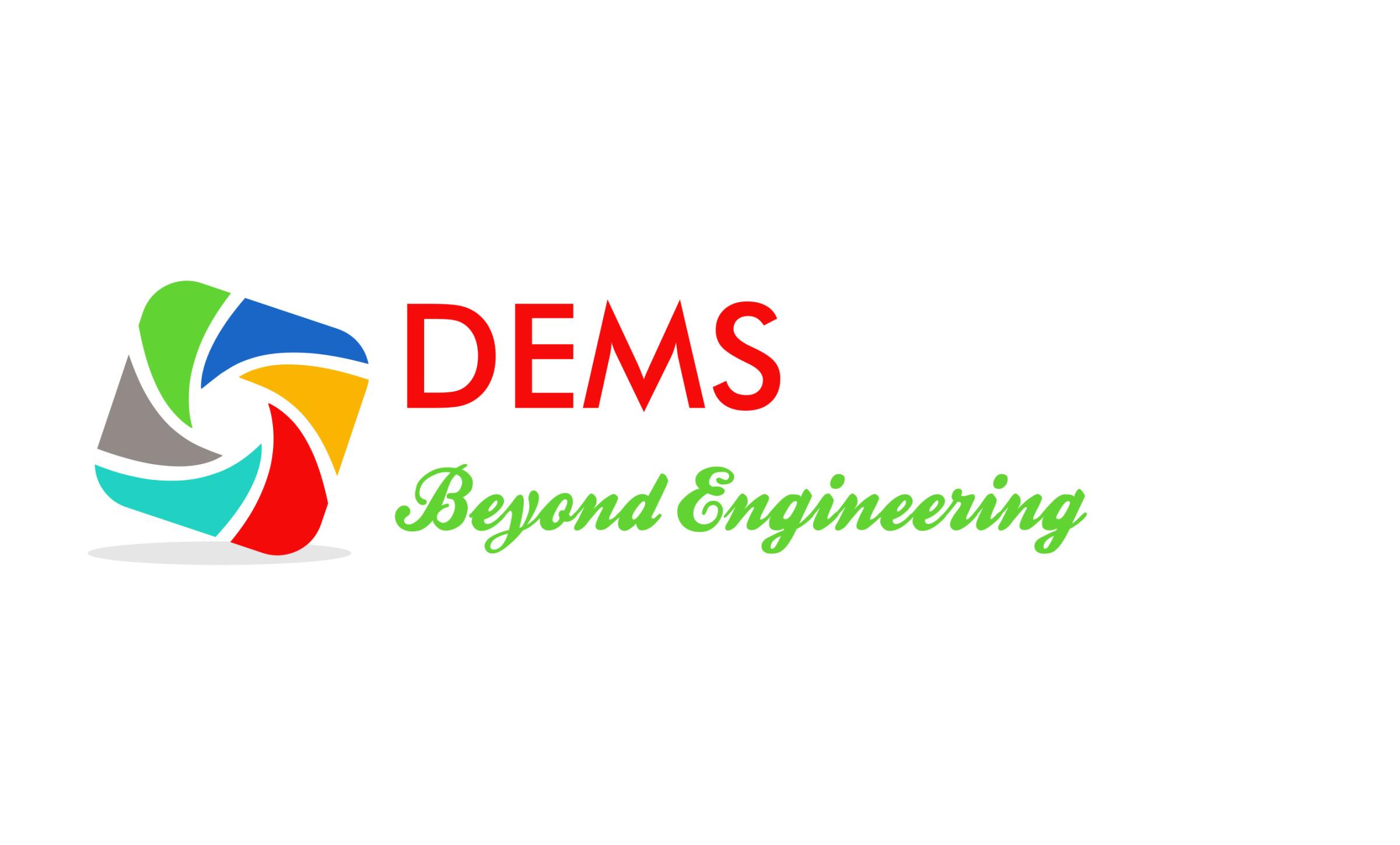 Dominion Engineering Management Services (DEMS), LLC
