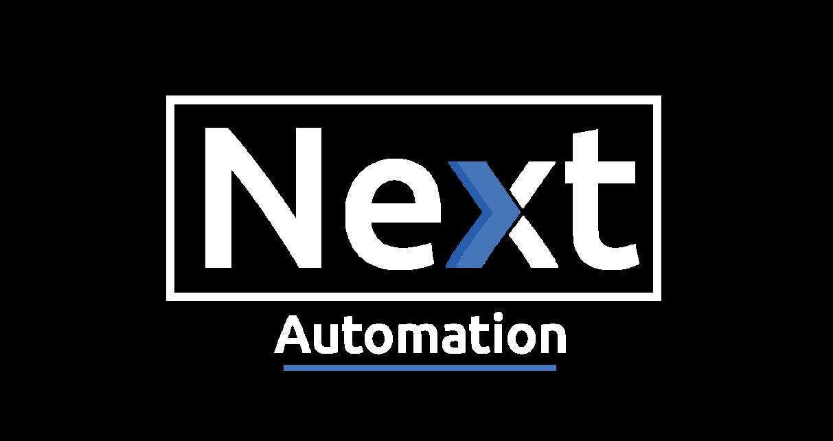 Next Automation sp. z o.o.